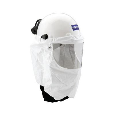 Honeywell First Responder Products PA231P01
