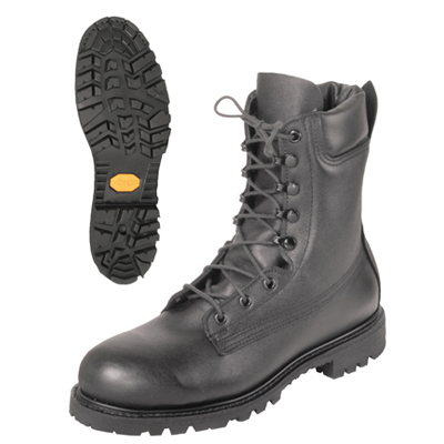 Honeywell First Responder Products PRO 3050 wildland boot