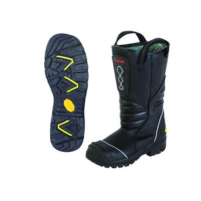 Honeywell fire best sale boots