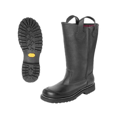 Honeywell ranger online hip boots
