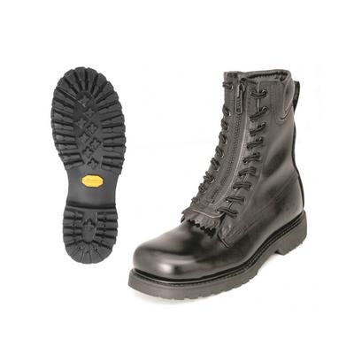 Honeywell First Responder Products PRO Series Wildland BT3003 Boot Specifications Honeywell First Responder Products Boots