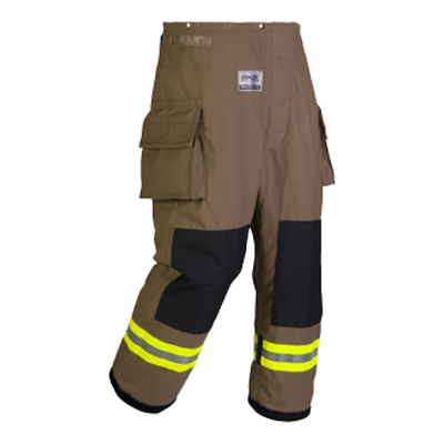 Turnout Gear Pants  Fire Fighters Pants