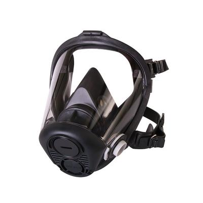 Honeywell First Responder Products RU65001S