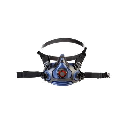 Honeywell First Responder Products RU88001S