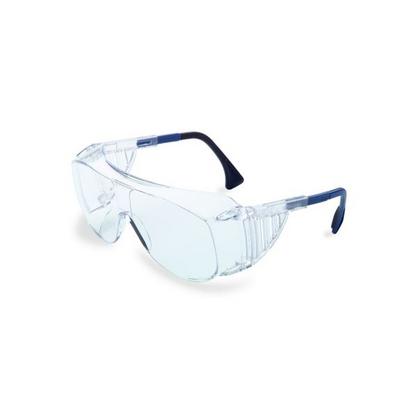 Honeywell First Responder Products S0113