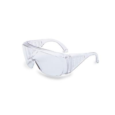 Honeywell First Responder Products S0250X