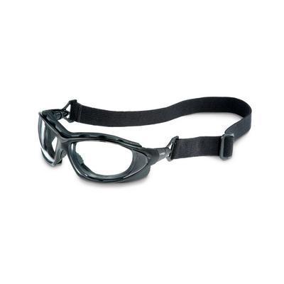 Honeywell First Responder Products S0620