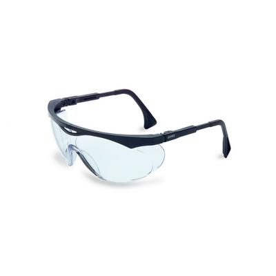 Honeywell First Responder Products S1901