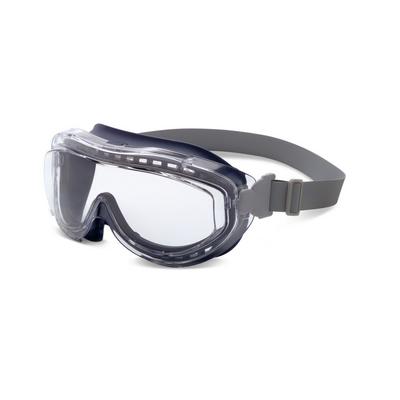 Honeywell First Responder Products S3400HS