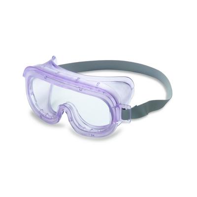 Honeywell First Responder Products S360