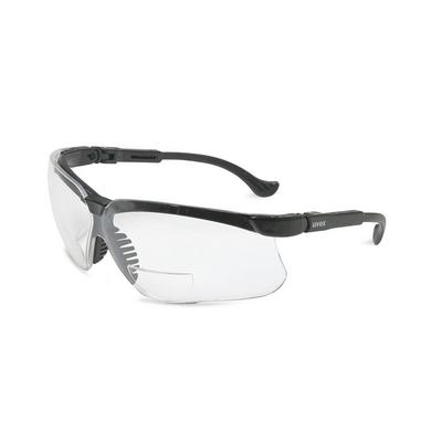 Honeywell First Responder Products S3770