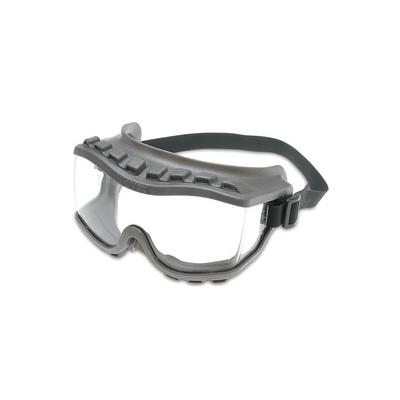 Honeywell First Responder Products S3810