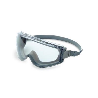 Honeywell First Responder Products S3961HS