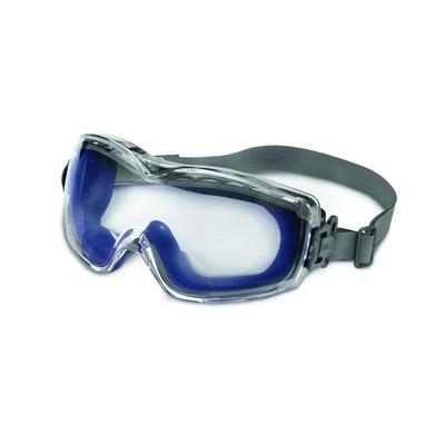 Honeywell First Responder Products S3992X