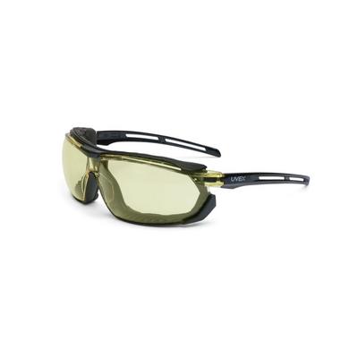 Honeywell First Responder Products S4040