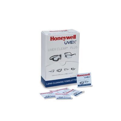 Honeywell First Responder Products S470