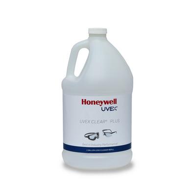 Honeywell First Responder Products S482