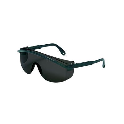 Honeywell First Responder Products S5359