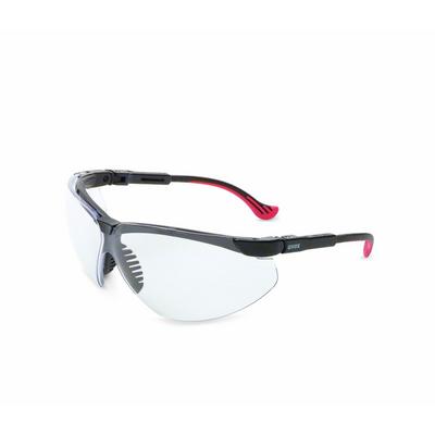 Honeywell First Responder Products S6951HS