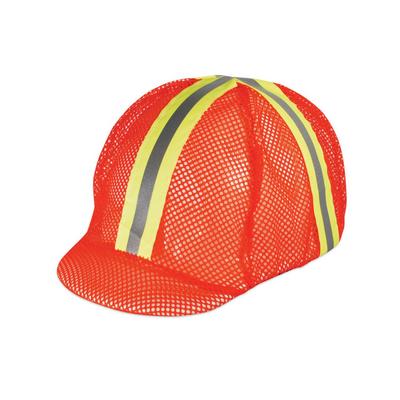 Honeywell First Responder Products SGOETAPEKIT