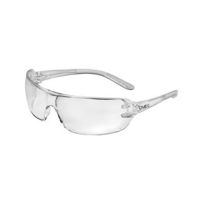Honeywell First Responder Products SVP302