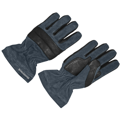 Honeywell First Responder Products TMAX GL-TMAXG glove