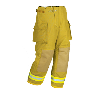 Honeywell First Responder Products Vectra SL Pant