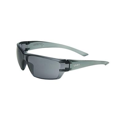 Honeywell First Responder Products XV401