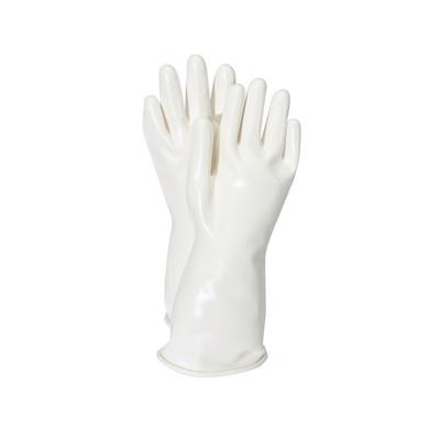 Honeywell First Responder Products Y254A/8