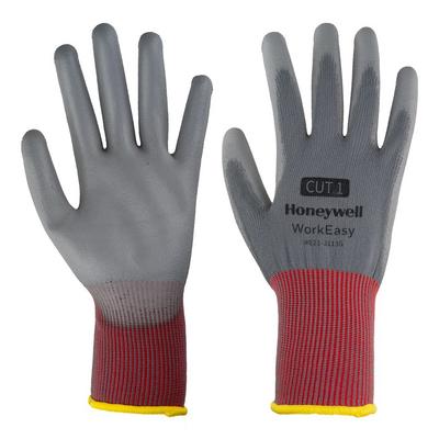 Honeywell First Responder Products WE21-3113G-10/XL