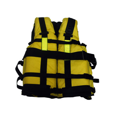 HP-Safety Technology Co.Ltd LJ-001 is a life-jacket