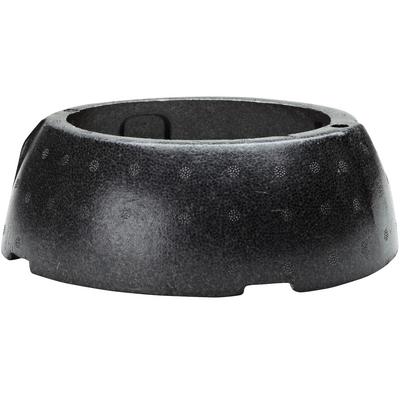 Protective Industrial Products 280-HP542FM Replacement Foam Liner