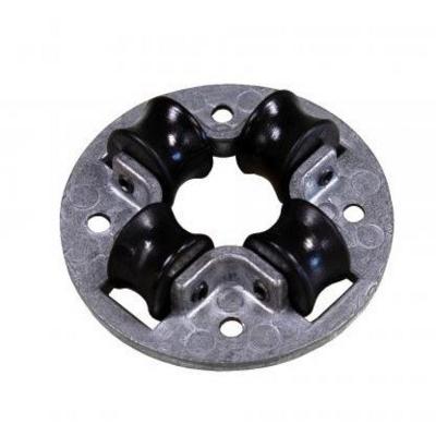 HR1057 – Roller Hose Guide Assembly