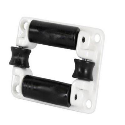 HR1145  – Roller Hose Guide Assembly
