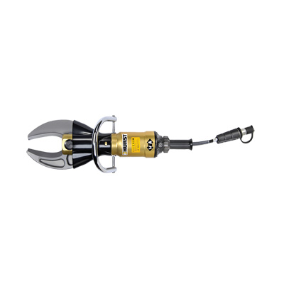 Hurst Jaws of Life JL-500 with thicker steel