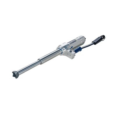 Hurst JAWS OF LIFE Rescue Hydraulic Ram Model 20 