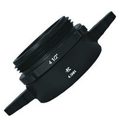 Kochek 54L56 5
