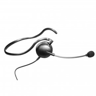 Inde Fire Apollo XSN headset