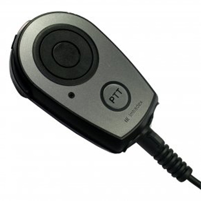 Inde Fire Aurelis digital radio accessory