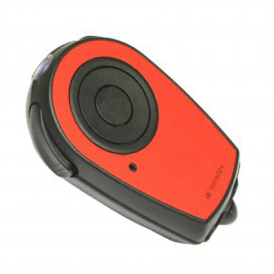 Inde Fire Aurelis bluetooth