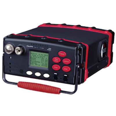 Details about   INFICON Ecotec e3000  controll board 