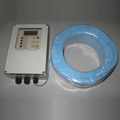 InnoSys Industries TraceLine heat detector