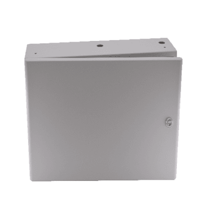 Jade Bird JBE-BAT-2 External battery box