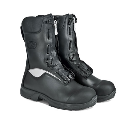 JOLLY SCARPE Specialguard Boot