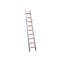 JUST Leitern AG FE-105 ladder