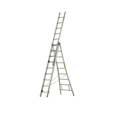 Special purpose ladders deals
