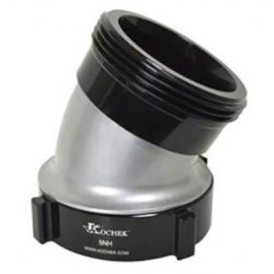 Kochek KE5R5 5