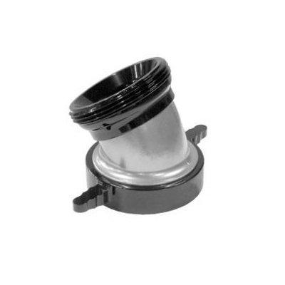 Kochek KE35L35 3.5