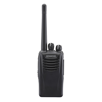 TK-2360E VHF FM Portable Radio