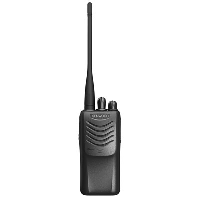 TK-3000M UHF FM Portable Radio (non-EU use)